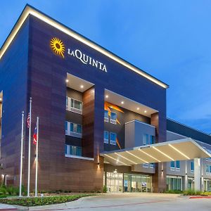 La Quinta By Wyndham Dallas Duncanville